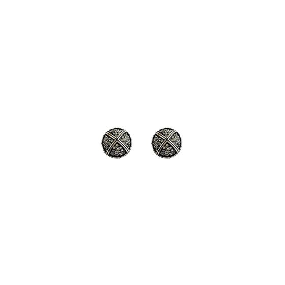 BRINCO-REDONDO-17MM-10102034007