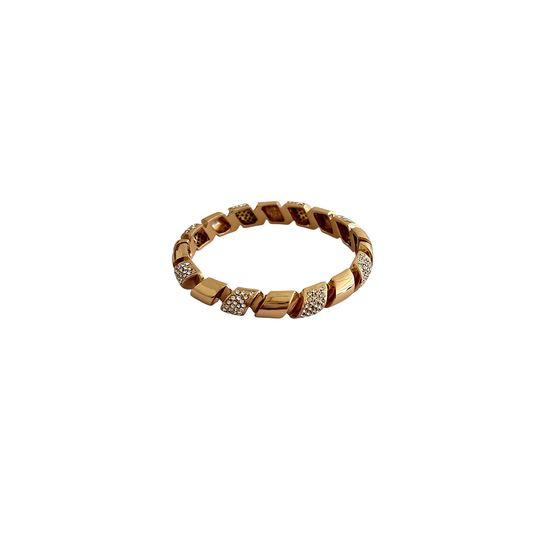 PULSEIRA-HC-LA-PEGOLA-03030022012