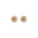 BRINCO-HC-CELESTIAL-03034022001