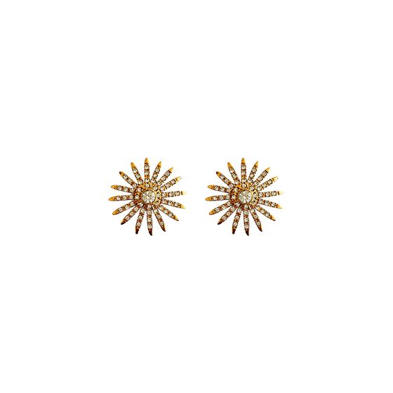 BRINCO-HC-CELESTIAL-03034022001
