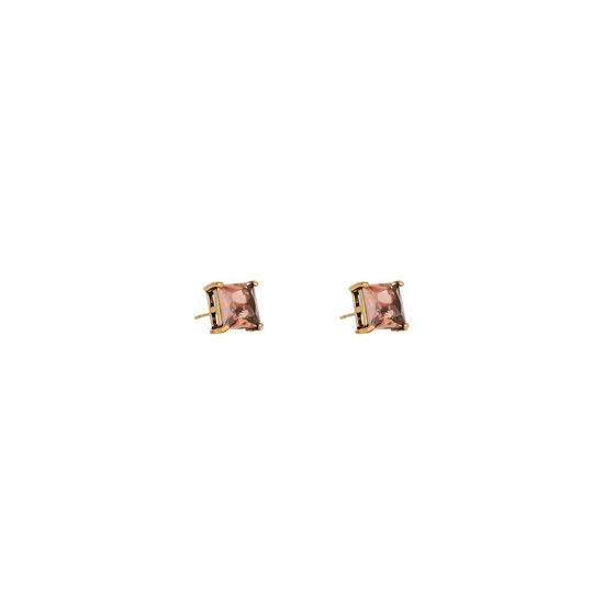 brinco-mini-square-ov