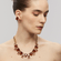 KIT-DE-BRINCO-SUPREME-OURO-VINTAGE-HECTOR-ALBERTAZZI-2