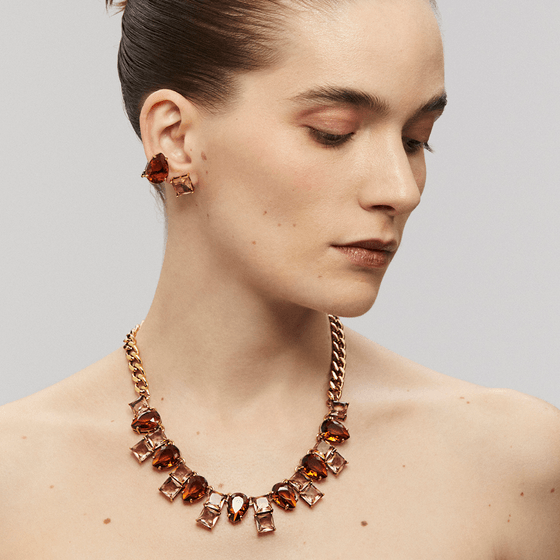 KIT-DE-BRINCO-SUPREME-OURO-VINTAGE-HECTOR-ALBERTAZZI-2