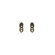 BRINCO-MIDI-H-10152034001