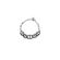 PULSEIRA-ELOS-H-CRISTAIS-EXCLUSIVE-40050034007