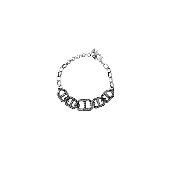 PULSEIRA-ELOS-H-CRISTAIS-EXCLUSIVE-40050034007