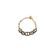 PULSEIRA-ELOS-H-CRISTAIS-EXCLUSIVE-40050034001