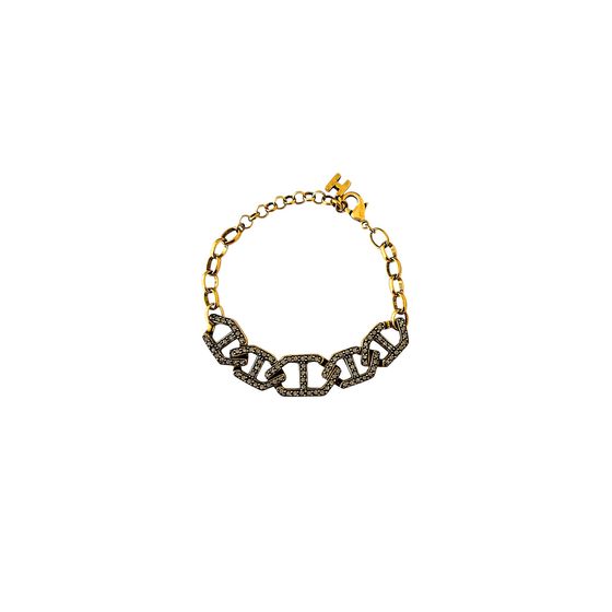 PULSEIRA-ELOS-H-CRISTAIS-EXCLUSIVE-40050034001