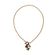 COLAR-MINI-PENCA-EXCLUSIVE-05250068001