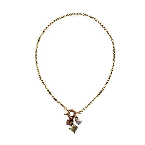 COLAR-MINI-PENCA-EXCLUSIVE-05250068001