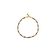 COLAR-CURTO-PASTILHAS-EXCLUSIVE-20124034001