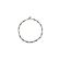 COLAR-CURTO-PASTILHAS-PB-EXCLUSIVE-20124034007