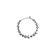 CHOKER-CIRCLES-EXCLUSIVE--21120034003
