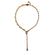 COLAR-TIE-ZIRCONIA-EXCLUSIVE-20088068001
