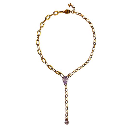 COLAR-TIE-ZIRCONIA-EXCLUSIVE-20088068001