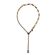 COLAR-TIE-ELOS-EXCLUSIVE-20089068001