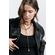 COLAR-TIE-ELOS-EXCLUSIVE-20089068001-2