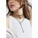 COLAR-TIE-ZIRCONIA-EXCLUSIVE-20088068001-2