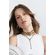 CHOKER-CIRCLES-EXCLUSIVE--21120034001-2