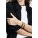 PULSEIRA-ELOS-H-CRISTAIS-EXCLUSIVE-40050034001-2