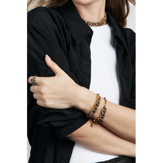 PULSEIRA-ELOS-H-CRISTAIS-EXCLUSIVE-40050034001-2