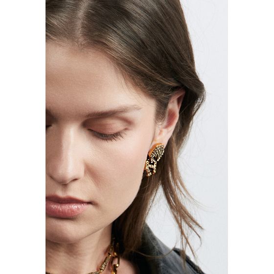 BRINCO-MIDI-H-10152034001-2