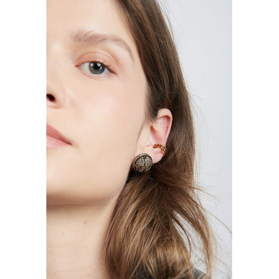 BRINCO-REDONDO-17MM-10102034001-2