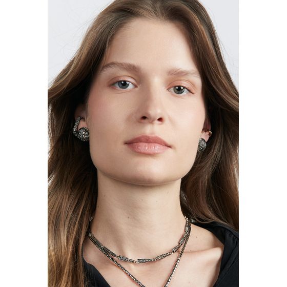 BRINCO-REDONDO-17MM-10102034007-2