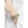PULSEIRA-PEROLAS-REDONDAS-EXCLUSIVE-40043003007-2
