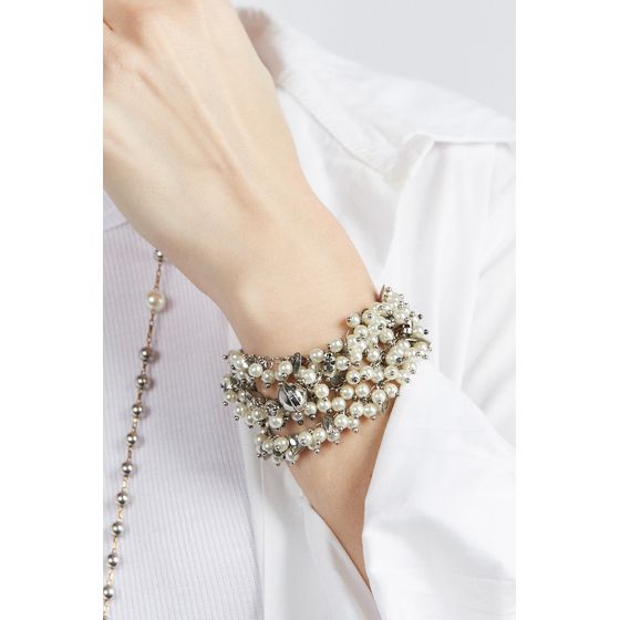 PULSEIRA-PEROLAS-REDONDAS-EXCLUSIVE-40043003007-2