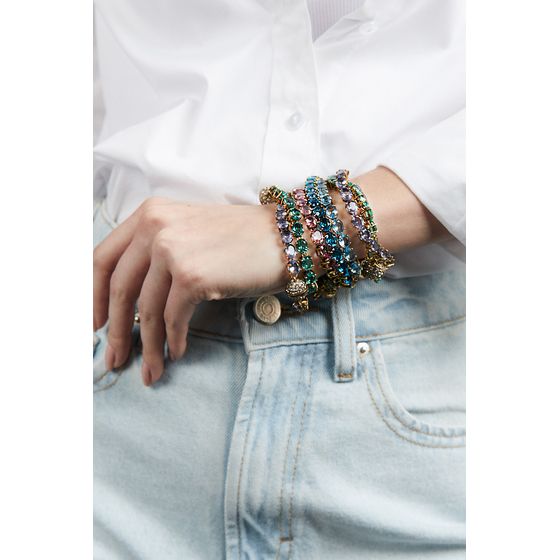 PULSEIRA-CRISTAIS-OV-EXCLUSIVE-40052057001_3