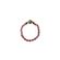 PULSEIRA-CRISTAIS-OV-EXCLUSIVE-4005295001