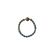PULSEIRA-CRISTAIS-OV-EXCLUSIVE-40052077001