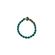 PULSEIRA-CRISTAIS-OV-EXCLUSIVE-40052057001