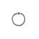 PULSEIRA-CRISTAIS-OV-EXCLUSIVE-40052092001