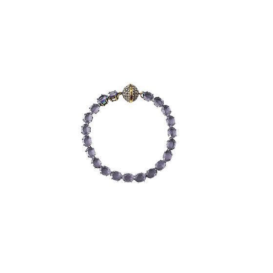 PULSEIRA-CRISTAIS-OV-EXCLUSIVE-40052092001