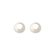 BRINCO-MINI-ALPHA-OURO-VINTAGE-HECTOR-ALBERTAZZI-10154001007TU