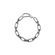 colar-mix-com-strass-exclusive-PB