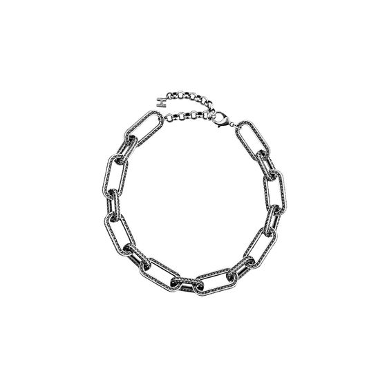 colar-mix-com-strass-exclusive-PB