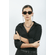 CORRENTE-OCULOS-HECTOR-3
