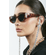 CORRENTE-OCULOS-HECTOR-2