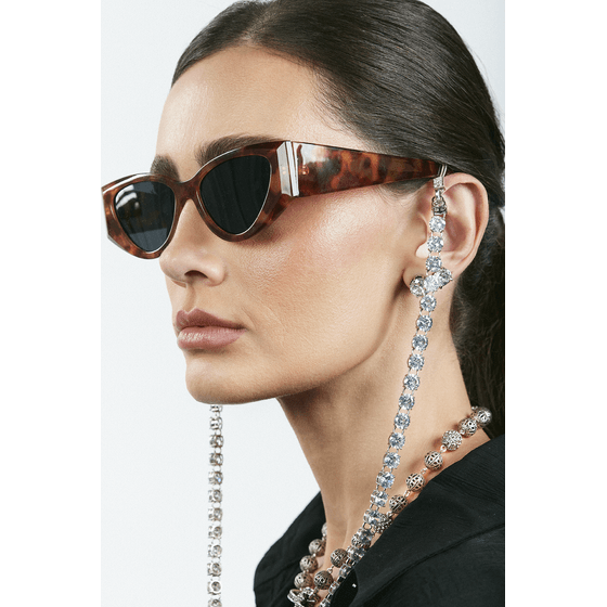 CORRENTE-OCULOS-HECTOR-2