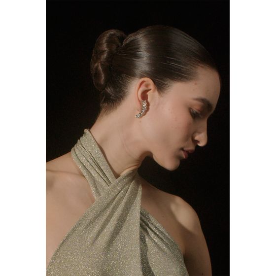 brinco-cuff-hector-albertazzi-estelar-aurora