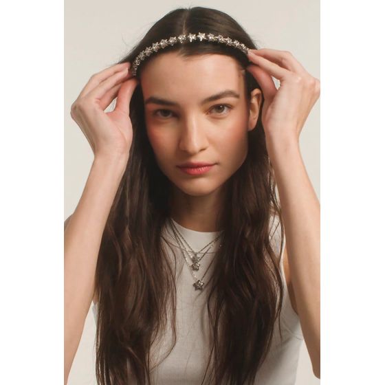 TIARA-ESTELAR-OV
