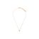 colar-solitario-ouro-vintage