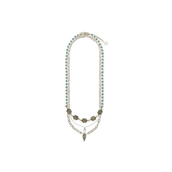 kit-de-colares-pasargada-prata-boho-hector-albertazzi-04422-azul