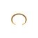 PULSEIRA-ALPHA-OURO-VINTAGE-HECTOR-ALBERTAZZI-40051034001TU