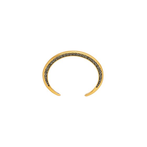 PULSEIRA-ALPHA-OURO-VINTAGE-HECTOR-ALBERTAZZI-40051034001TU