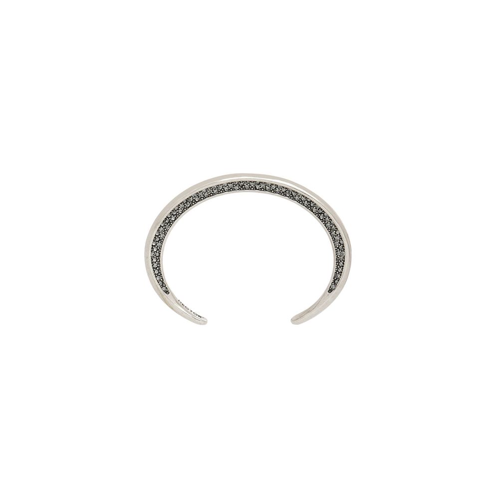 PULSEIRA-ALPHA-PRATA-BOHO-HECTOR-ALBERTAZZI-40051034001TU-40051034007TU