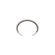 PULSEIRA-ALPHA-PRATA-BOHO-HECTOR-ALBERTAZZI-40051034001TU-40051034007TU